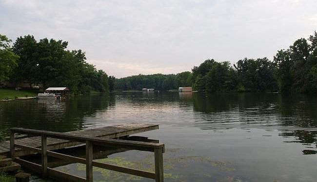 1st image of 30857 E Lake Dr