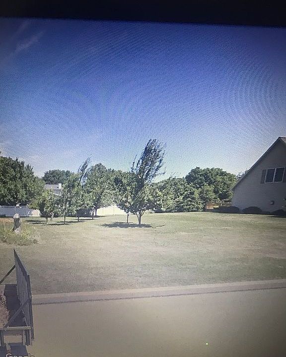 2nd image of 1325 Todd Ct #L-0026