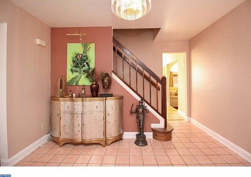 3rd image of 63 Westminster Dr