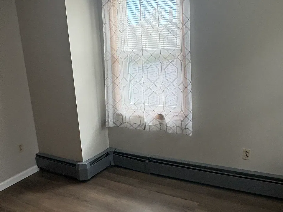 81 Church St #1