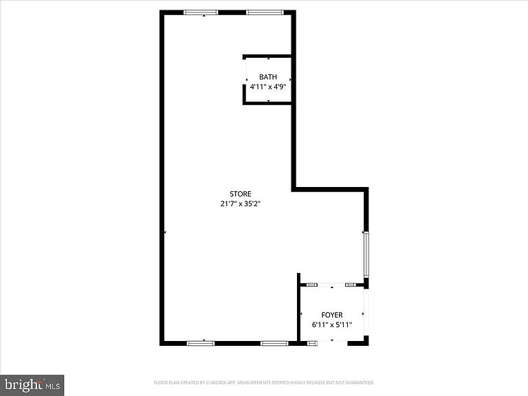 Listing photo 2