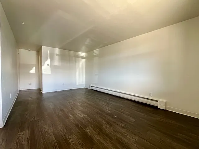5840 Carr St #1 — Photo 12