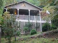2nd image of 4970 Reece Creek Rd W