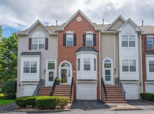 309 Cambridge Dr, Butler, NJ 07405