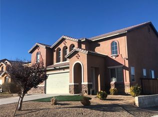 12648 Botella St, Victorville, CA 92394