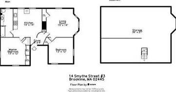14 Smythe St #2 — Photo 16