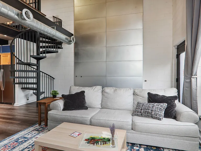 542 Ralph McGill Blvd NE #2 — Photo 11