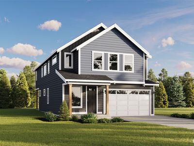 4449 75TH Avenue NE, Marysville, WA, 98270