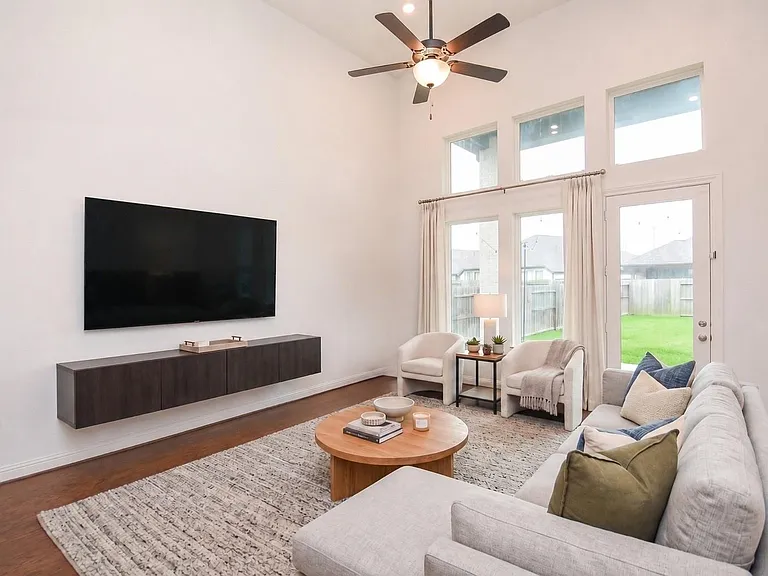 9406 Water Breeze Ct — Photo 5