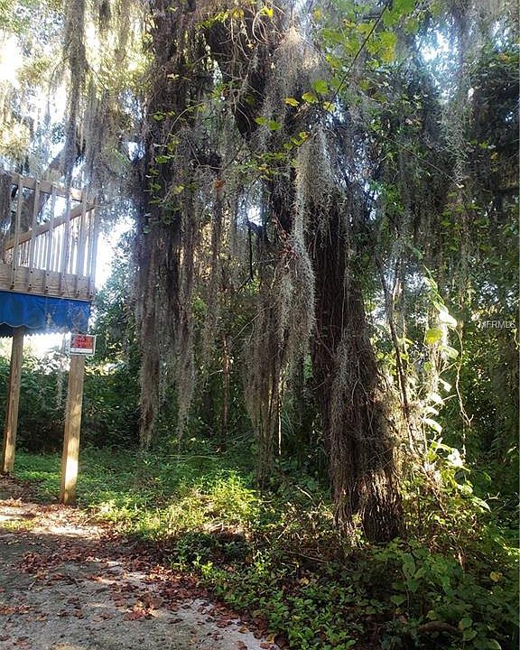 1st image of 1304 Nadine Dr