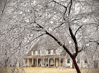 11947 Zatko Dr, Ida, MI 48140