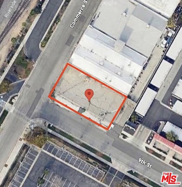 1st image of 3800 Commerce St