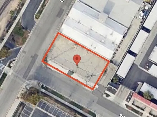 3800 Commerce St, Riverside, CA 92507