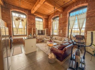 328 Mills Ave, Greenville, SC 29605