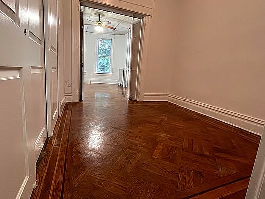 3rd image of 629 54th St #1