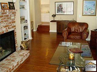 4th image of 14159 Dickens St APT 307