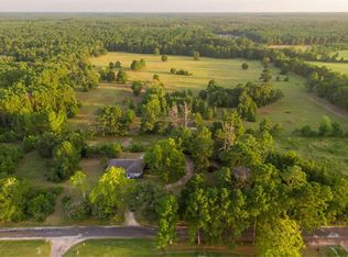 84 Dodge Oakhurst Rd, Huntsville, TX 77320