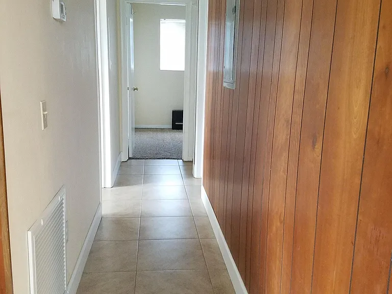 2910 Vassar St — Photo 15
