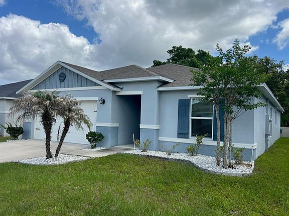 2nd image of 2489 Bulrush Dr