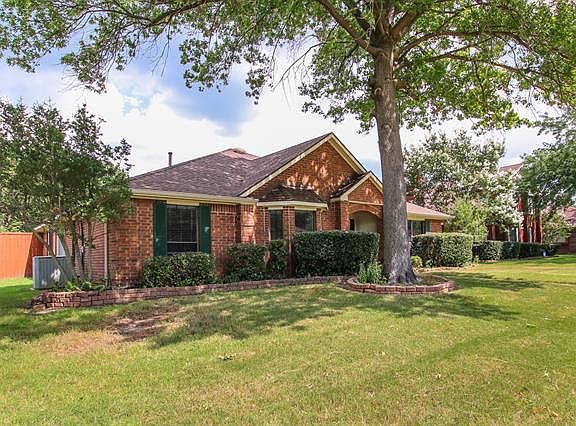 3rd image of 5414 Meadow Vista Ln