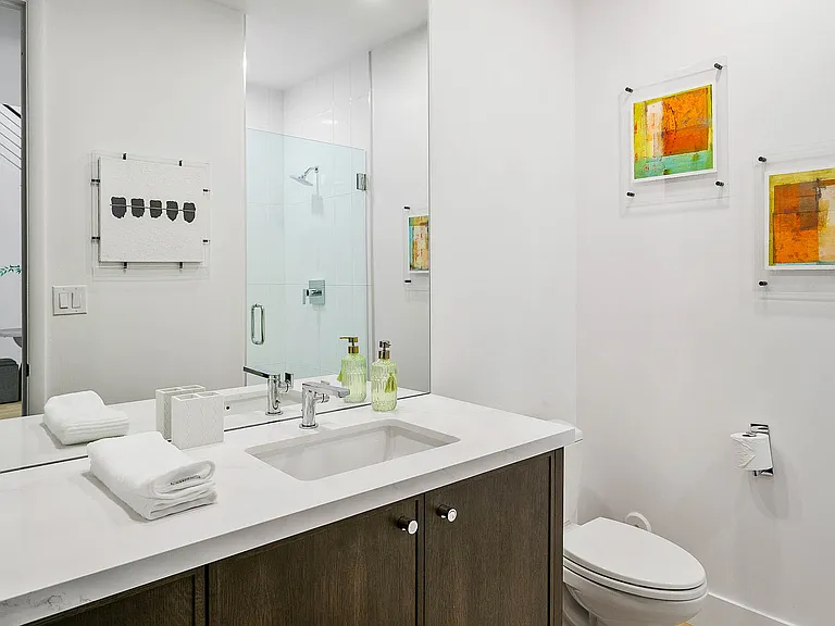 10222 E Southwind Ln #1026 — Photo 23
