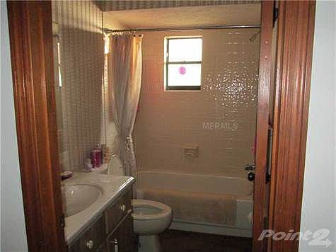 5th image of 1208 W Redbud St