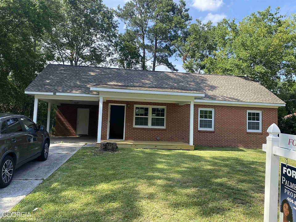 1st image of 2441 Thrasher Ave
