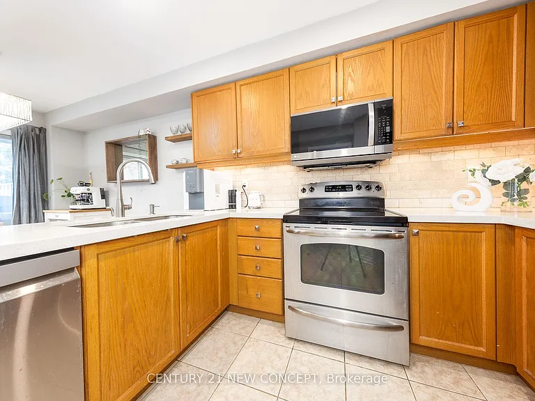 46 Maple Sugar Ln — Photo 10