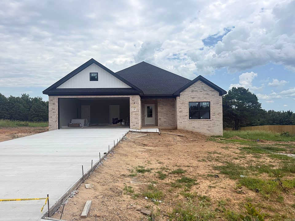 1st image of 57 Summer Sky Dr
