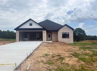 57 Summer Sky Dr, Greenbrier, AR 72058