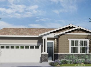 552 Courtlynn Rd, Rialto, CA 92377