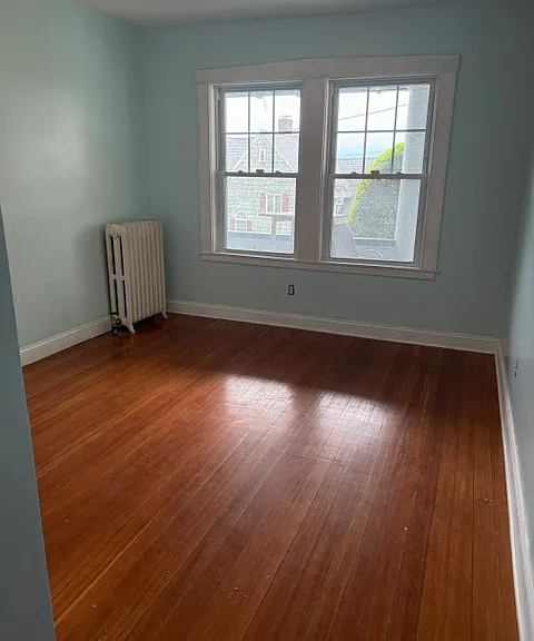 106 Rockland St — Photo 7