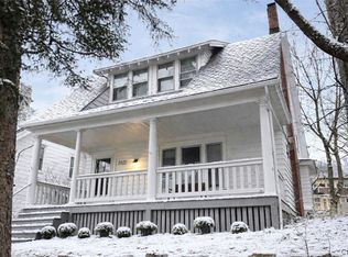 1022 Westcott St, Syracuse, NY 13210