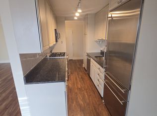 5105 N Park Dr #6277B6545, Merchantville, NJ 08109