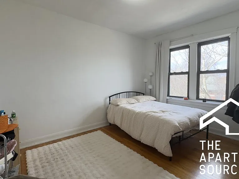 2919 W McLean Ave #3 — Photo 5