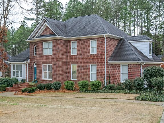 4th image of 85 Mountain Brooke Dr