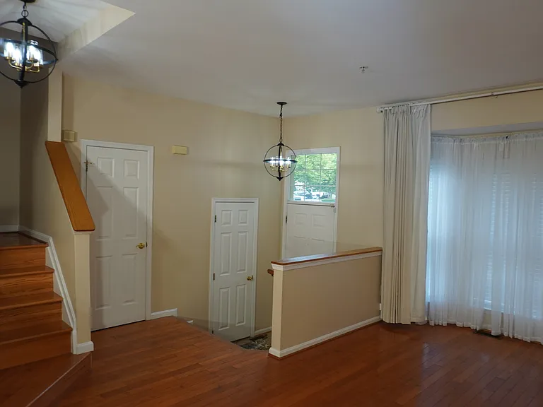 8381 Township Dr #8381 — Photo 14