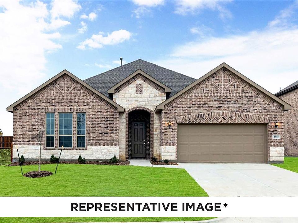 Adams with Elevation U