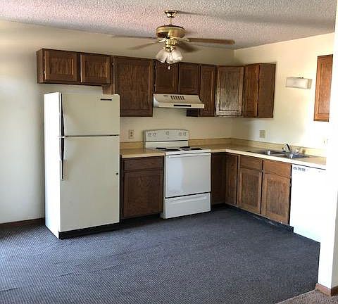 5th image of 2902 Maralane Ave APT B