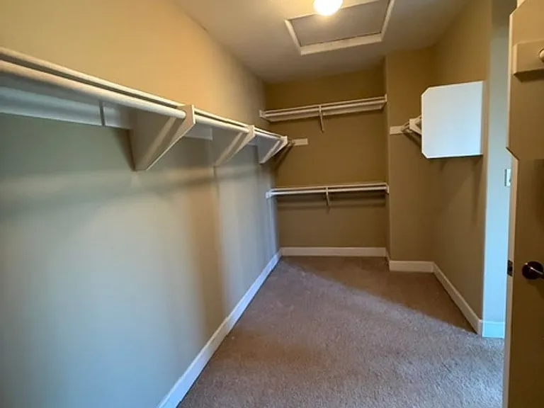 7036 Baneberry Ave — Photo 13
