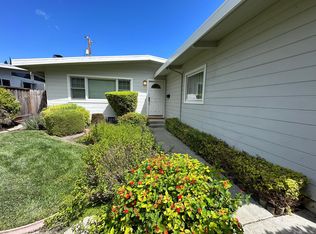 2522 Dell Ave, Mountain View, CA 94043