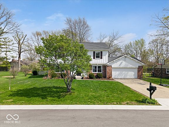 2nd image of 231 Aspen Way