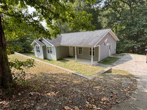 386 Highland Dr, Dunlap, TN 37327