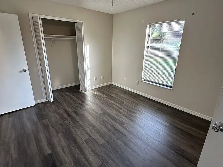 111 Louisiana Ave — Photo 11