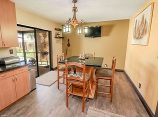 635 NE 3rd St, Dania Beach, FL 33004