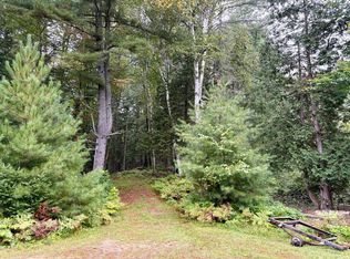 5232 Mirror View Ln, Rhinelander, WI 54501