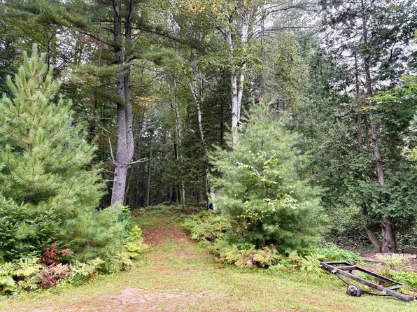 5232 Mirror View Ln, Rhinelander, WI 54501