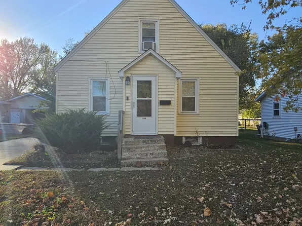 1708 3rd Ave, Rock Falls, IL 61071