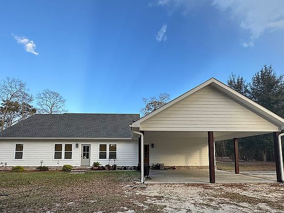 3rd image of 5113 Allen Walker Rd