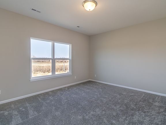 5th image of 11438 W 124th Ave